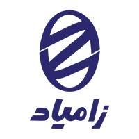 زامیاد