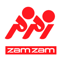 زمزم