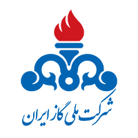 شرکت-ملی-گاز