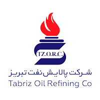 شرکت-پالایش-نفت-تبریز