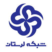 صدا-و-سیما-لرستان