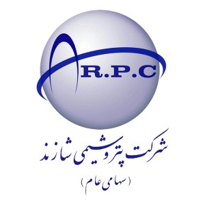 پتروشیمی-شازند