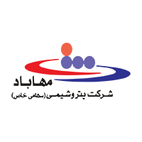 پتروشیمی-مهاباد