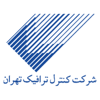 کنترل-ترافیک-تهران