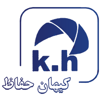 کیهان-حفاظ